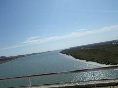 IMGP0560.JPG