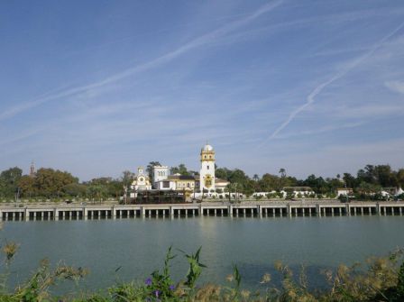 IMGP0565.JPG