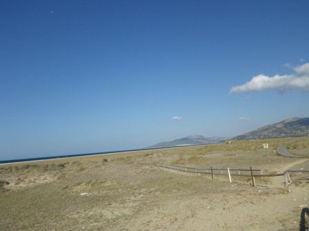 IMGP0614.JPG