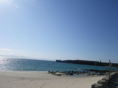 IMGP0618.JPG