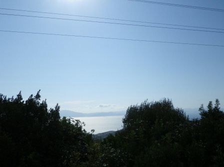 IMGP0624.JPG
