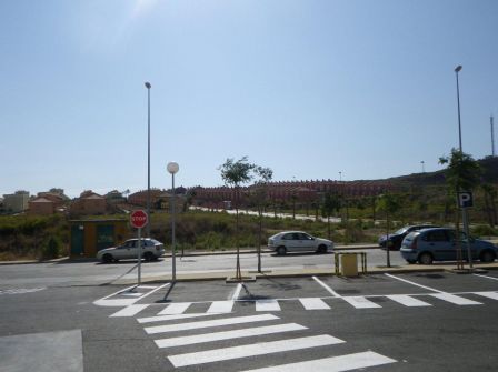 IMGP0628.JPG