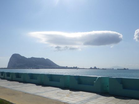 IMGP0630.JPG
