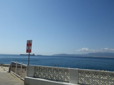 IMGP0640.JPG