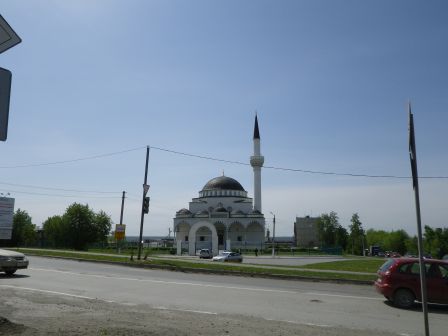 IMGP1190.JPG