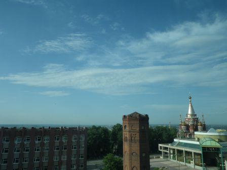IMGP1526.JPG