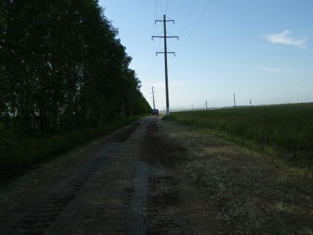 IMGP1534.JPG