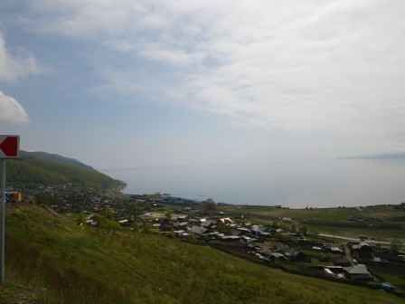 IMGP2107.JPG
