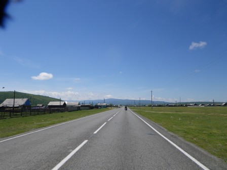 IMGP2110.JPG