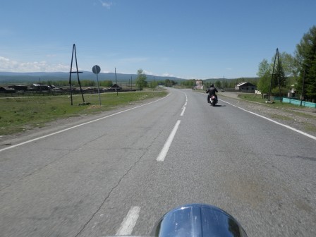 IMGP2116.JPG