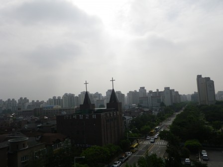IMGP2253.JPG