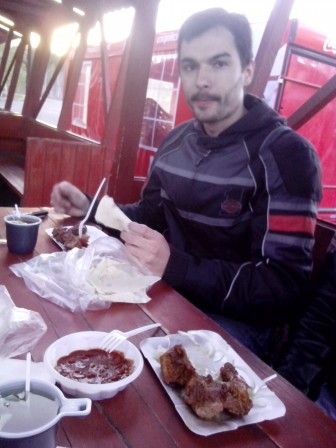 IMG_20130528_221007.jpg