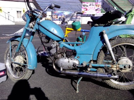 IMG_20130601_091801.jpg