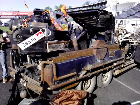 IMG_20130601_093018.jpg