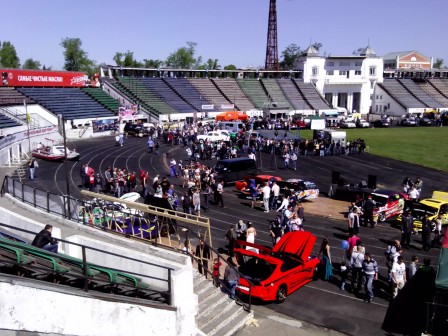 IMG_20130601_114308.jpg