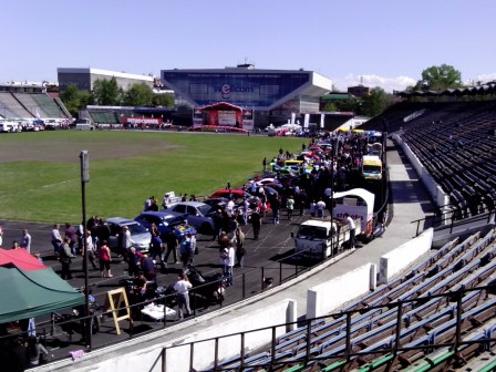 IMG_20130601_114316.jpg
