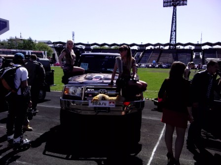 IMG_20130601_115728.jpg