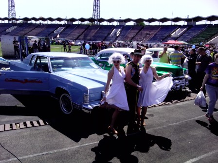 IMG_20130601_120038.jpg