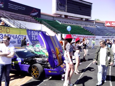 IMG_20130601_120331.jpg