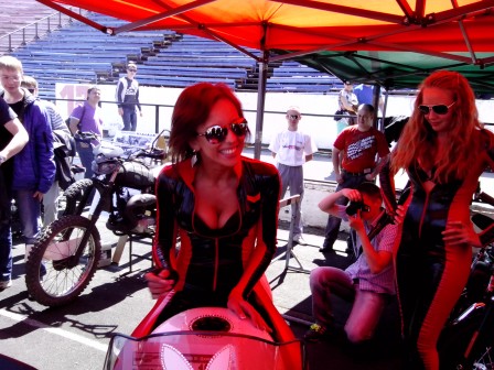 IMG_20130601_132502.jpg