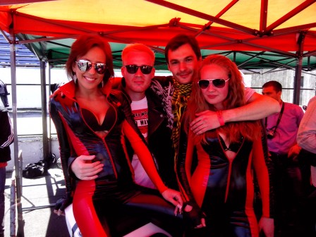 IMG_20130601_134016.jpg