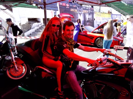 IMG_20130601_142640.jpg