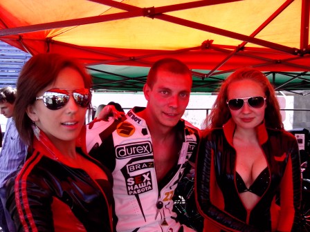 IMG_20130601_150007.jpg