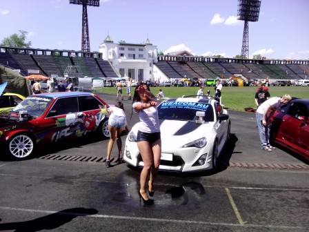 IMG_20130602_151955.jpg