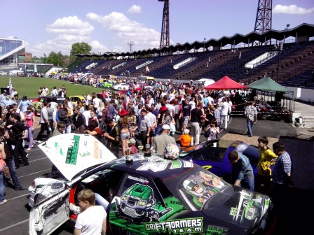 IMG_20130602_152820.jpg