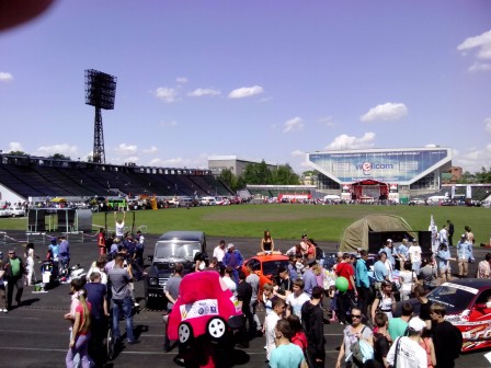 IMG_20130602_152839.jpg