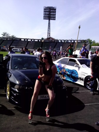 IMG_20130602_171226.jpg