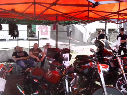 IMG_20130602_172758.jpg
