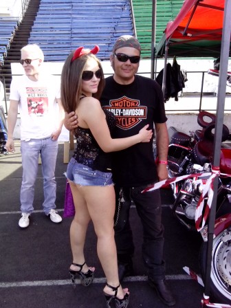 IMG_20130602_173151.jpg