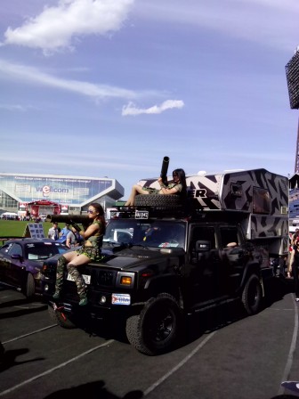 IMG_20130602_180959.jpg