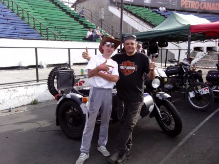 IMG_20130602_185357.jpg