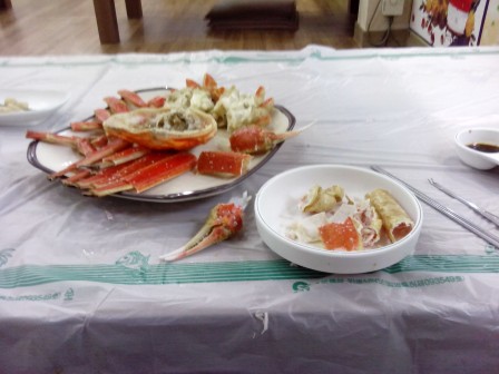 IMG_20130614_131419.jpg