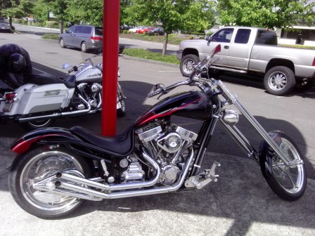IMG_20130621_161936.jpg