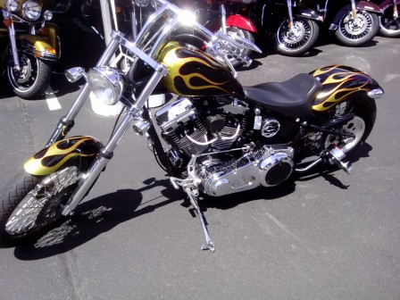 IMG_20130622_121135.jpg