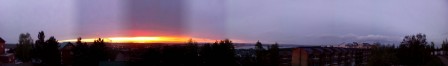 PANO_20130530_221838946.jpg