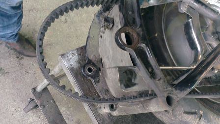 IMAG0109.jpg