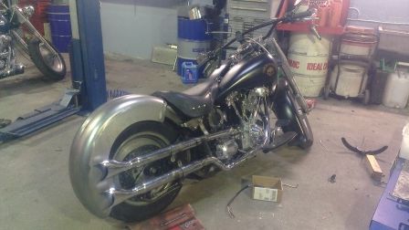 IMAG0136.jpg