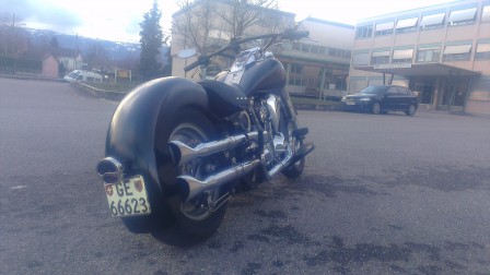IMAG0165.jpg