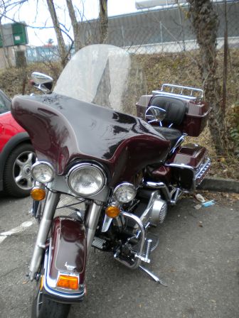 DSCN1697.JPG