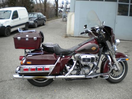 DSCN1699.JPG