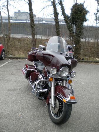 DSCN1701.JPG