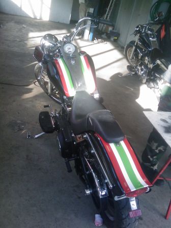 IMAG0087.jpg