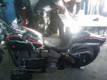 IMAG0088.jpg