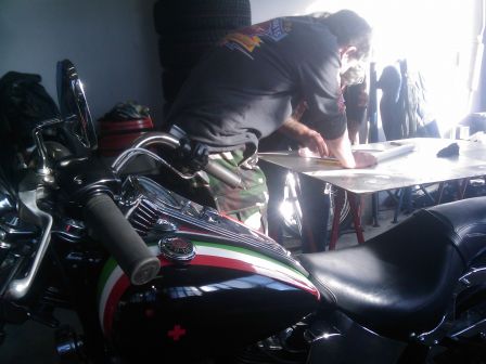 IMAG0089.jpg