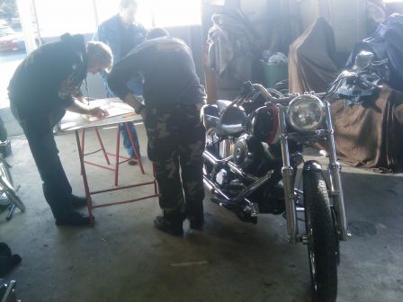 IMAG0090.jpg