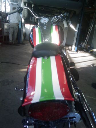 IMAG0091.jpg